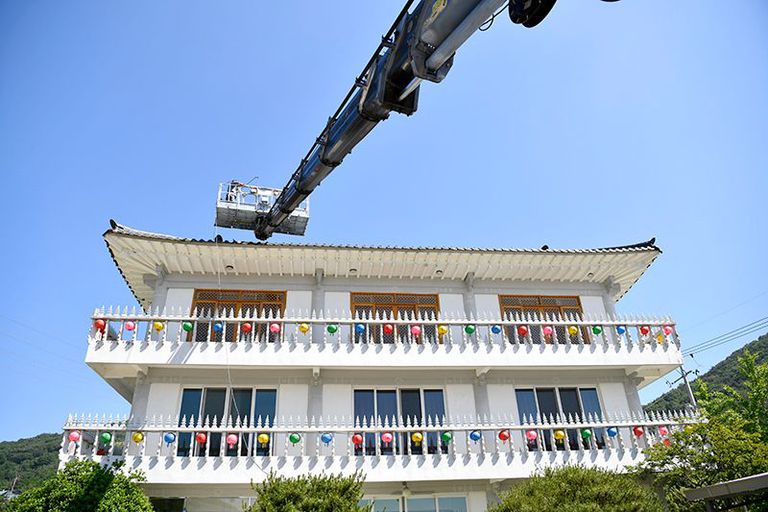 대구부광스카이