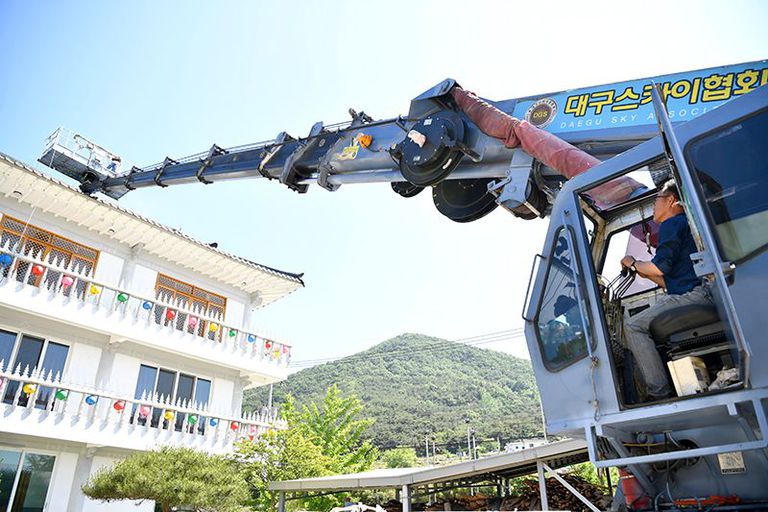 대구부광스카이
