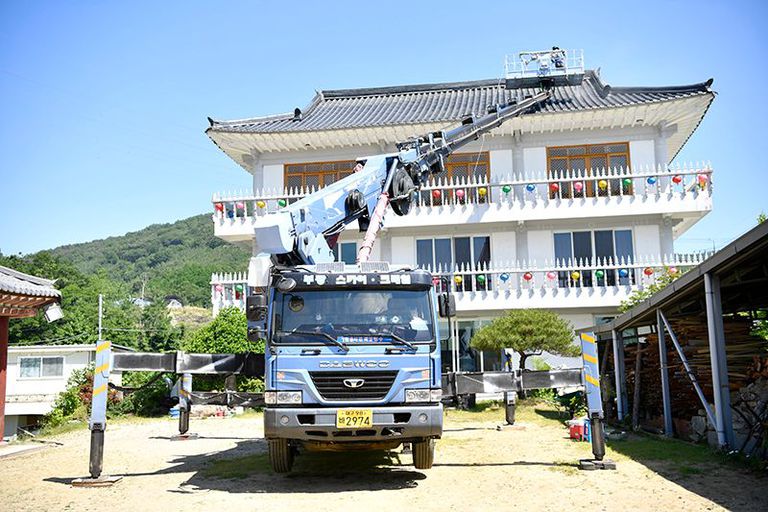 대구부광스카이